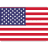 Odzież męska i akcesoria - United States of America