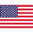 US