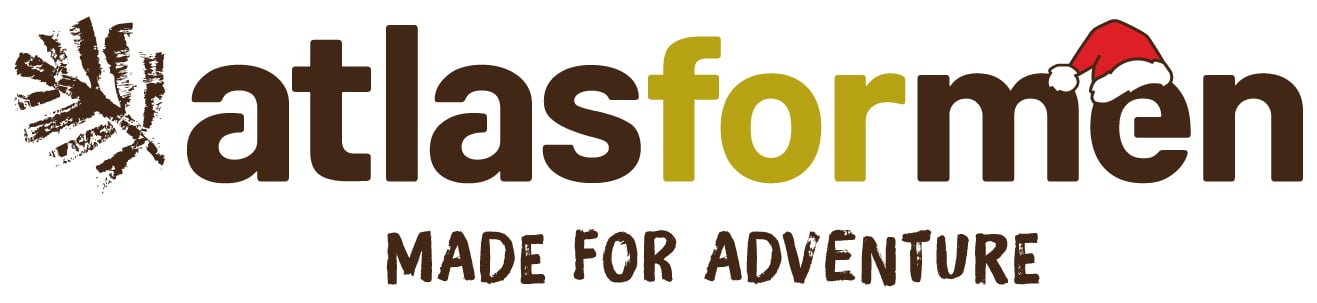 Atlas for men, to sklep internetowy z dużym wyborem odzieży meskiej i damskiej w dużych rozmiarach !